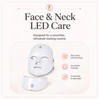 Viter® LED Beauty Mask