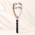 Viter® V-Roller Face Lifting Device