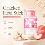 Foot Cream Moisturizing And Hydrating Heel