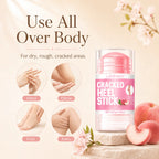Foot Cream Moisturizing And Hydrating Heel