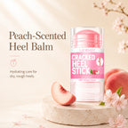 Foot Cream Moisturizing And Hydrating Heel