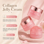 lakerain Collagen Jelly Cream