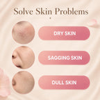 lakerain Collagen Jelly Cream