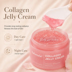 lakerain Collagen Jelly Cream