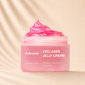 lakerain Collagen Jelly Cream
