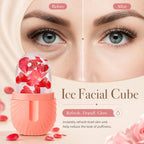 Viter® Ice Face Roller