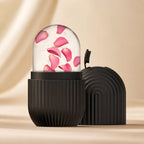 Viter® Ice Face Roller
