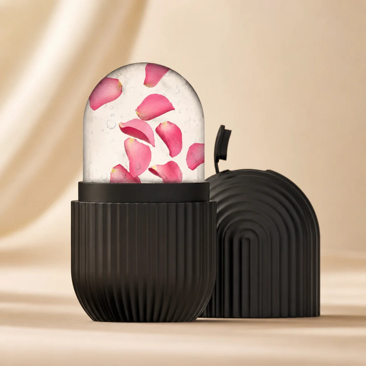Viter® Ice Face Roller