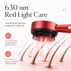Viter® Scalp Massager