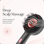 Viter® Scalp Massager