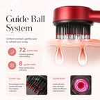 Viter® Scalp Massager