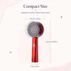 Viter® Scalp Massager