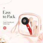 Viter® Scalp Massager