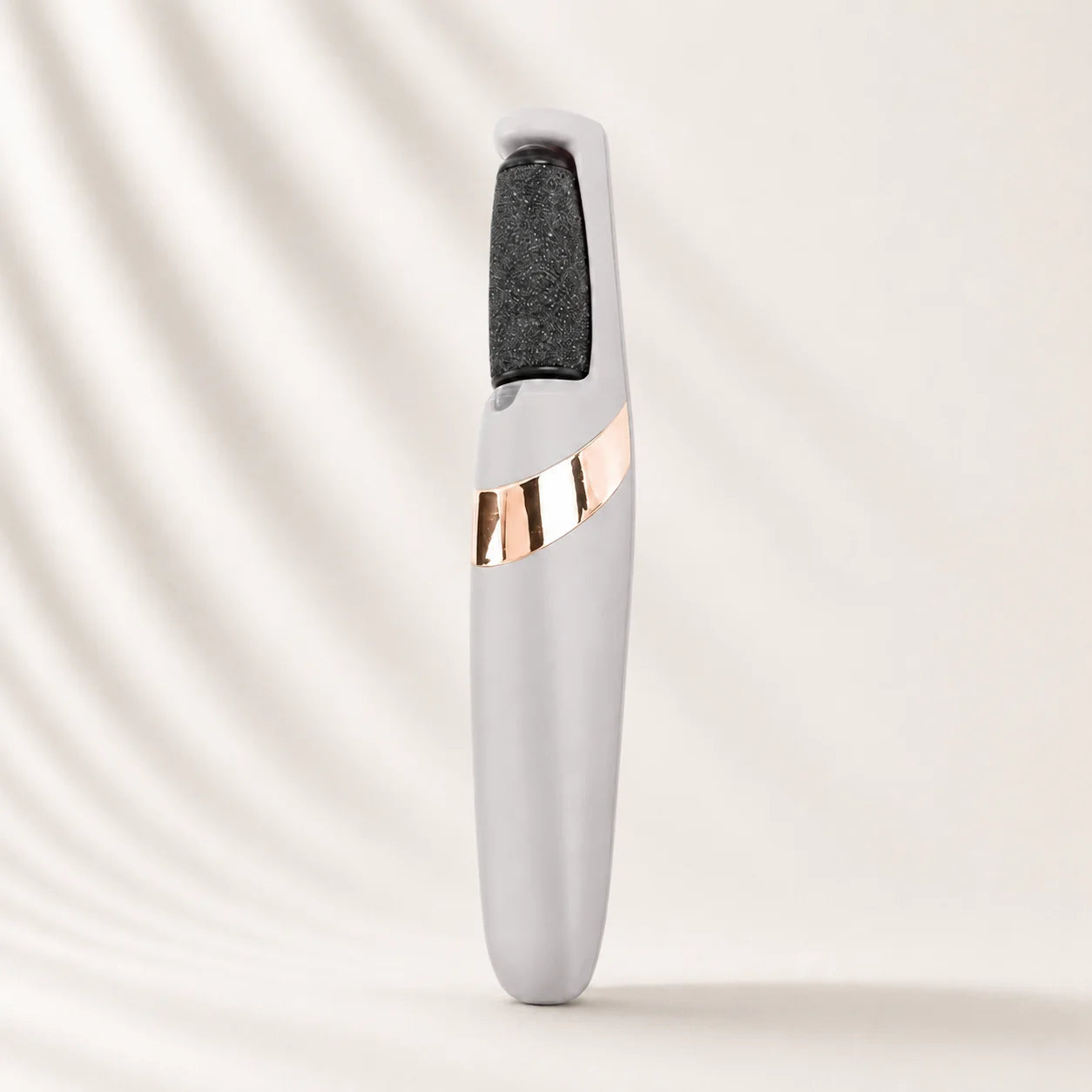 Viter® Electric Callus Remover