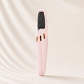 Viter® Electric Callus Remover