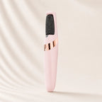 Viter® Electric Callus Remover