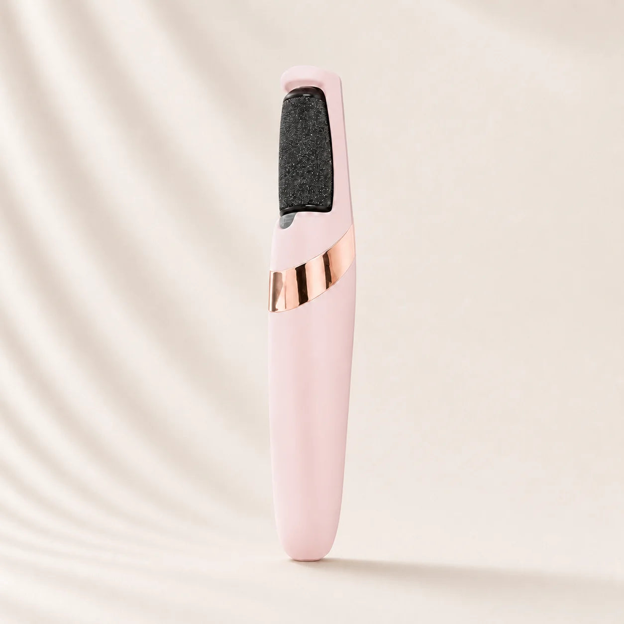 Viter® Electric Callus Remover