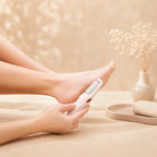 Viter® Electric Callus Remover