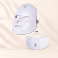 Viter® LED Beauty Mask