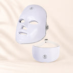 Viter® LED Beauty Mask