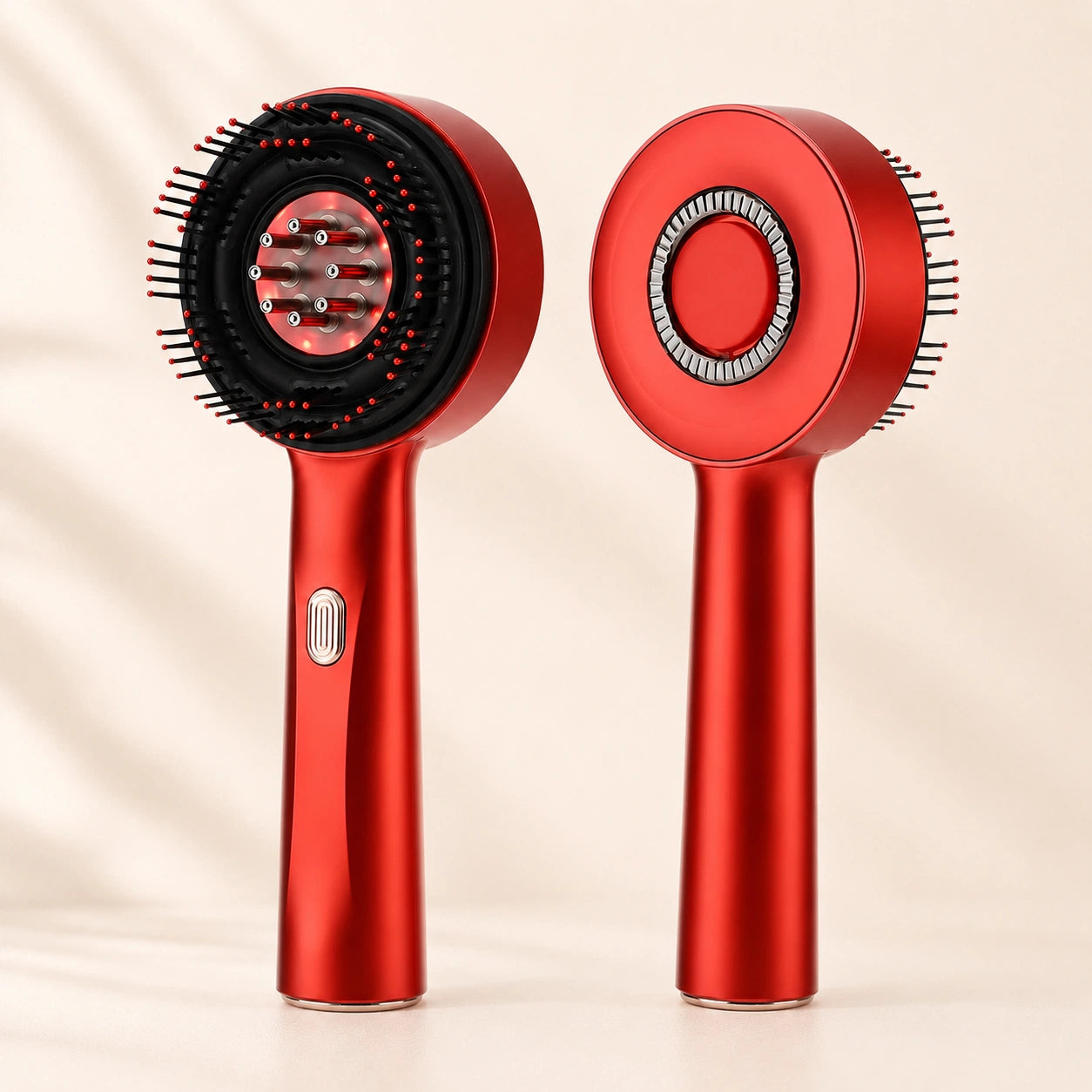 Viter® Scalp Massager
