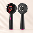 Viter® Scalp Massager