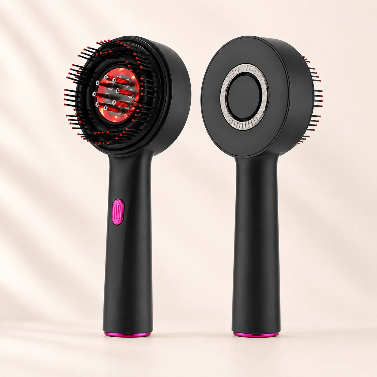 Viter® Scalp Massager