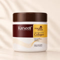 Hair Growth Serum