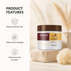 Hair Growth Serum