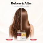 Hair Growth Serum