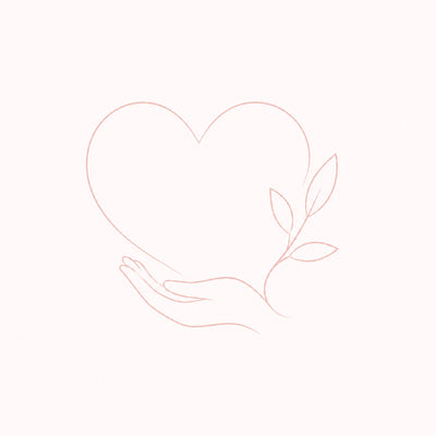 <p>Real care</p>